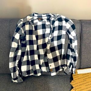 Lincoln Outfitters - Poshmark